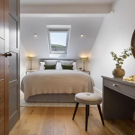 Rohan Rise - Lake District Escape For Two Ambleside Ngoại thất bức ảnh