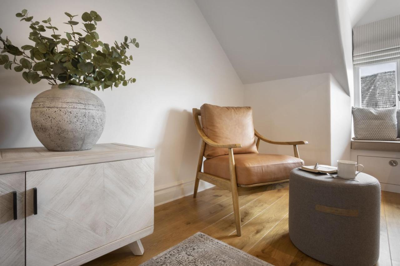 Rohan Rise - Lake District Escape For Two Ambleside Ngoại thất bức ảnh
